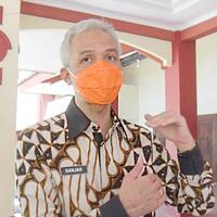 harga-anjlok-ganjar-perintahkan-asn-borong-sayuran-dari-petani