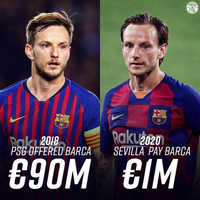 fc-barcelona-kaskusms-que-un-club-more-than-a-clubseason-2019-2020