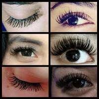 semua-yang-perlu-anda-ketahui-tentang-eyelash-extension