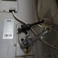 lounge-of-air-conditioning-ac-fan-heating--ventilating-system