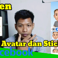 cara-bikin-avatar-dan-stiker-sendiri-di-facebook