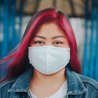 manfaat-masker-kain-saat-new-normal