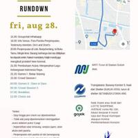 rundown-pesta-gay-jakarta-ada-lomba-balap-begituan-juga-gan