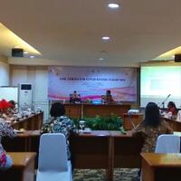 penguatan-peran-perempuan-dalam-organisasi-puanhayati