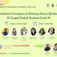 ketahanan-spiritualitas-perempuan-di-tengah-wabah