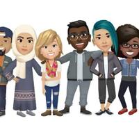 viral-bikin-avatar-di-facebook