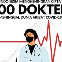 angka-itu-sudah-menjadi-104