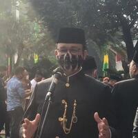 anies-angka-positivity-rate-dki-jakarta-sangat-mengkhawatirkan