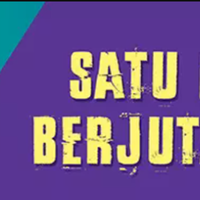 adaptasi-ekonomi-digital-agar-terhindar-dari-krisis-ekonomi