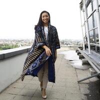 viral-cuitan--paha-calon-wawalkot-tangsel--rahayu-saraswati-bicara-pelecehan