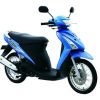 suzuki-spin--matic-legendaris-yang-hanya-seumur-jagung