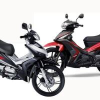 gagal-total-yamaha-dan-honda-nyesel-bikin-motor-ini