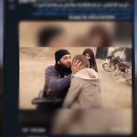 peneliti-temukan-perpustakaan-online-raksasa-milik-isis-berisi-propaganda