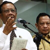 tambahan-rp5-triliun-cair-untuk-protokol-kesehatan-pilkada