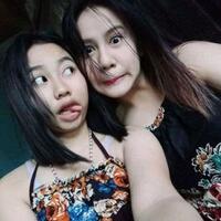 gubernur-sumbar-dari-pks-politikus-pan-pancasilais-dan-injil-bahasa-minang