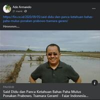 viral-said-didu-dan-panca-bahas-paha-mulus-keponakan-prabowo-ini-respons-ade-armando