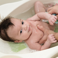 jangan-sembarangan-menonton-film-porno-datamu-sedang-dilacak