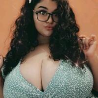 pesta-gay-jakarta-lomba-oral-seks-cium-pantat-hingga-hirup-obat-perangsang