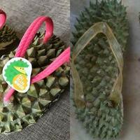 jangan-disepelekan-sampah-dapur-yang-biasa-kamu-buang-ternyata-punya-manfaat-lain