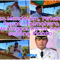 duka-mendalam-petahana-bupati-halmahera-timur-meninggal-dunia-saat-pidato-orasi