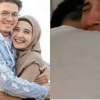 kisah-zaskia-sungkar-pejuang-bayi-tabung-dalam-penantian-seorang-anak-mengharukan