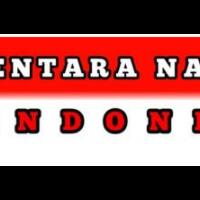 wamil---wajib-militer-pengertian-dan-sedikit-sejarahnya-ikut-yuks