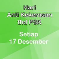 setiap-tanggal-17---20-desember-seharusnya-dan-selayaknya-kita-semua-memperingati