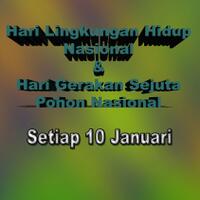 tgl-10-desember---hari-lingkungan-hidup-dan-hari-gerakan-sejuta-pohon-nasional