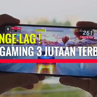 6-hp-gaming-3-jutaan-terbaik-2020