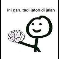 terbentuk-sejak-2018-komunitas-gay-sudah-6-kali-gelar-pesta-seks-di-jakarta