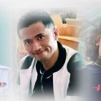 mengapa-wartawan-kadang-dibenci-kadang-juga-dibutuhkan