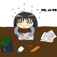 bukan-kak-seto--ini-adalah-sosok-pencipta-pr-pertama-dunia