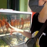 catat-10-gerai-bakso-lobster-yang-perlu-dicoba