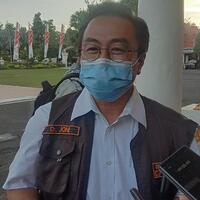 kematian-covid-19-di-jatim-2488-kasus-27-di-antaranya-dokter