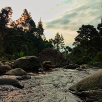 curug-putri-kencanababakan-madang-bogor