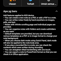official-lounge-samsung-galaxy-note9--the-new-superpowerful-note