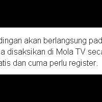 tim-nasional-indonesia---part-3