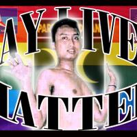 gubernur-sumbar-dari-pks-politikus-pan-pancasilais-dan-injil-bahasa-minang