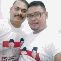 viral-said-didu-dan-panca-bahas-paha-mulus-keponakan-prabowo-ini-respons-ade-armando