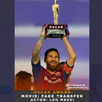 lionel-messi-akhirnya-batal-hengkang-dari-barcelona-semua-penggemarnya-lega