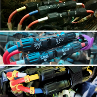 diskusi-tentang-yamaha-aerox-155-vva-all-version