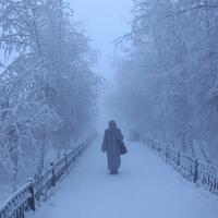 yakutsk-kota-dingin-bersuhu--40-derajat-celcius
