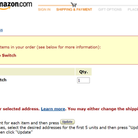nintendo-switch-kaskus-lounge---part-1