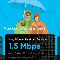 community-byu-internet---1st-digital-telco-in-indonesia