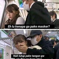 tak-pakai-masker-warga-malam-malam-dihukum-doa-di-kuburan-korban-covid-19