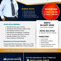 seminar-quotcara-mudah--sukses-dari-bisnis-jasa-trainingquot
