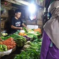 banyak-yang-abaikan-protokol-covid-begini-kondisi-pasar-grogol-jakbar