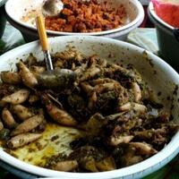 ini-alasan-kenapa-25-warung-makan-di-solo-dilabeli-tak-mengandung-babi