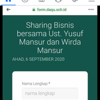 skema-ponzi-modus-investasi-bodong-yang-banyak-memakan-korban