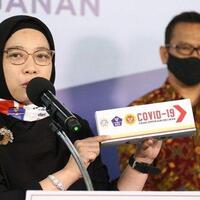 apa-sih-bedanya-obat-dan-vaksin